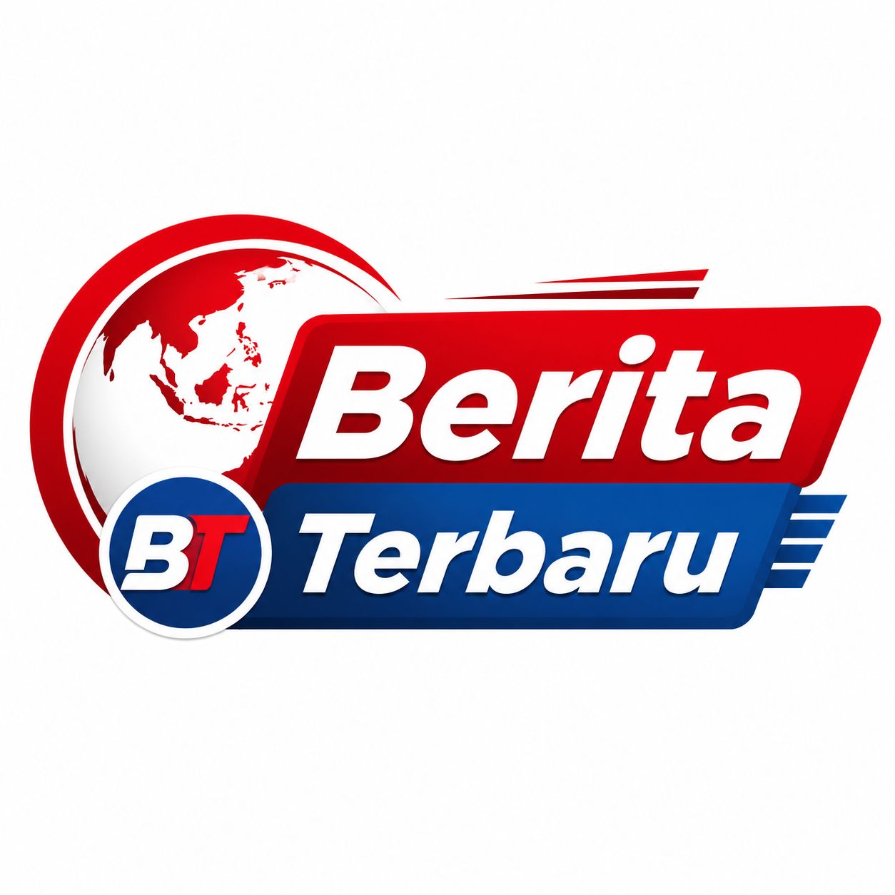 Media Mitra Indonesia Satu